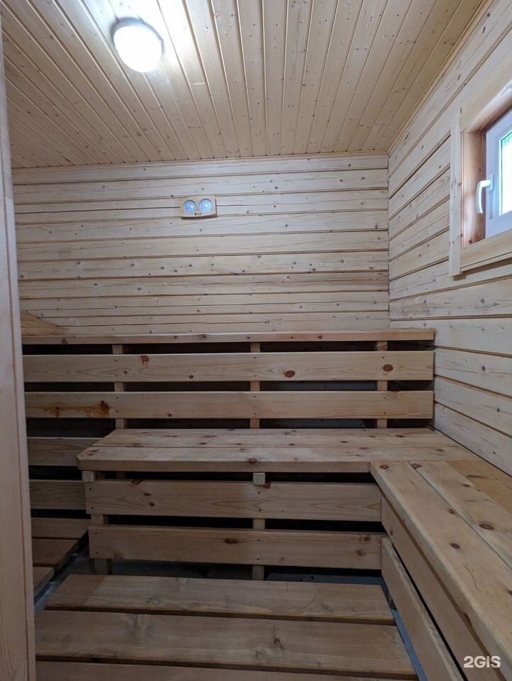 Дом - фото 39