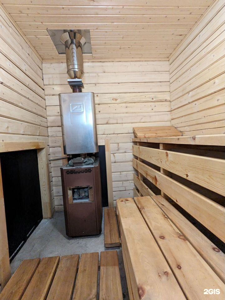 Дом - фото 40