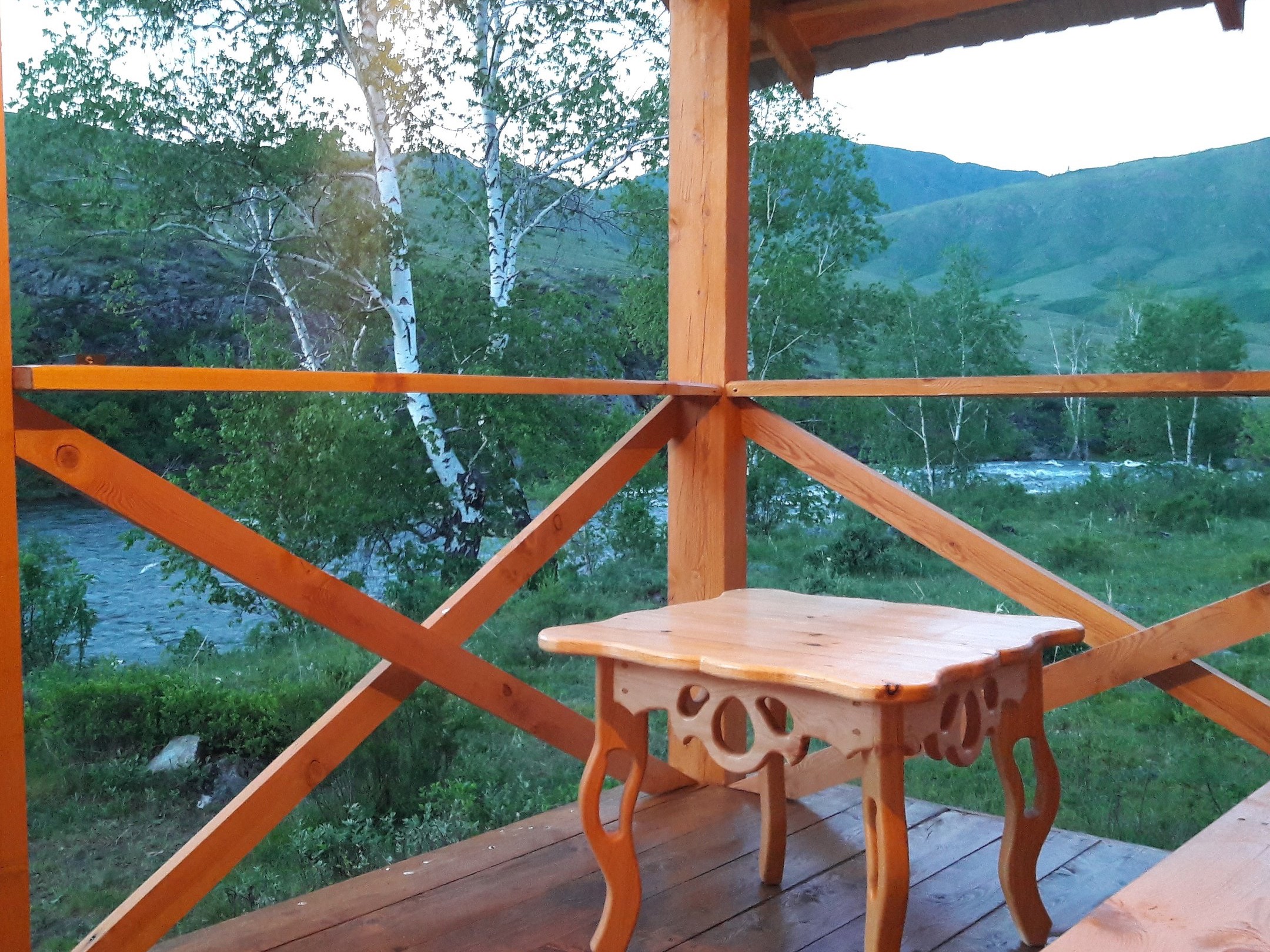 База отдыха "Коктубель" - фото 2