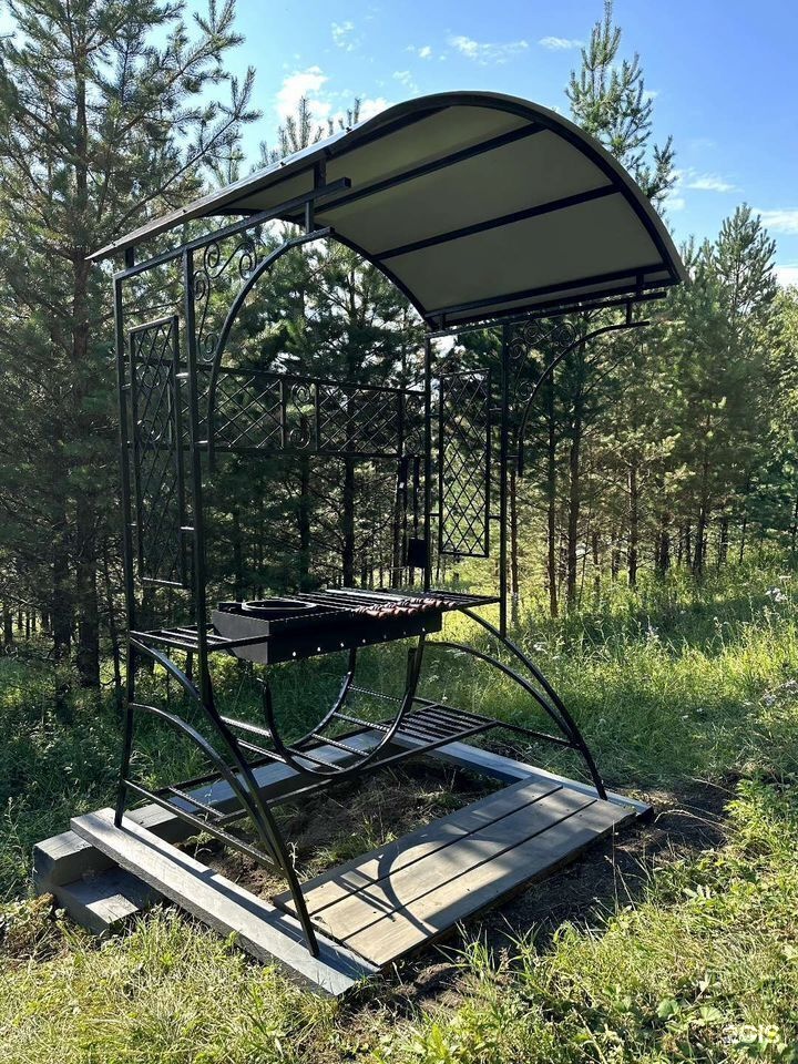 Дом - фото 30