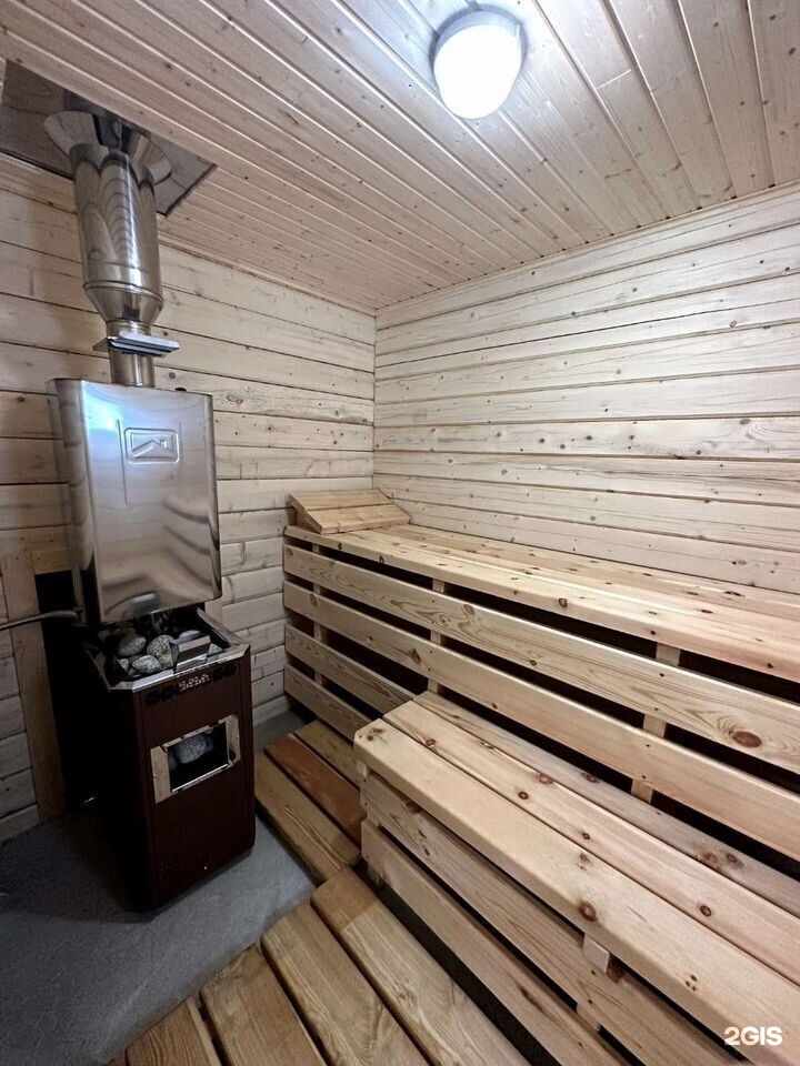 Дом - фото 37