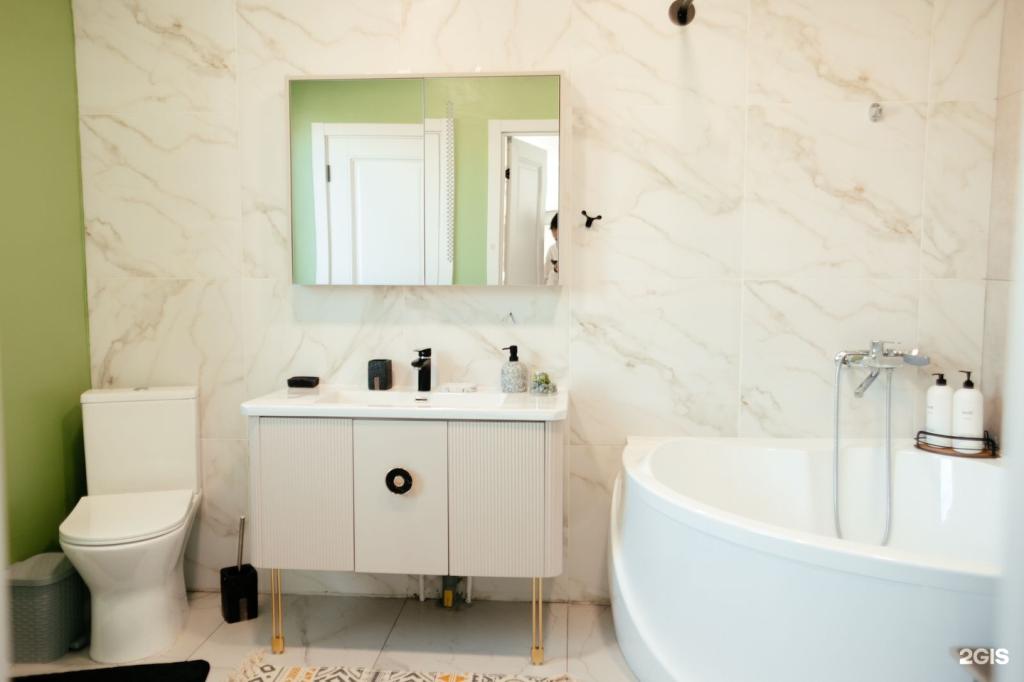 У Аэропорта - фото 5