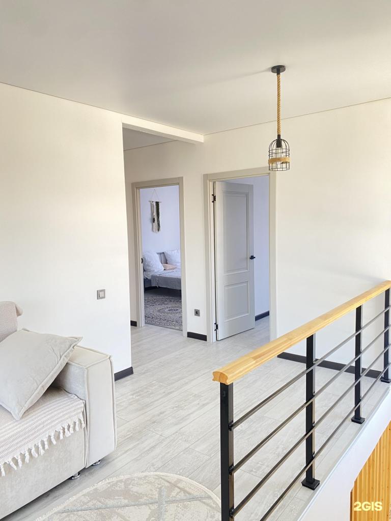 У Аэропорта - фото 9