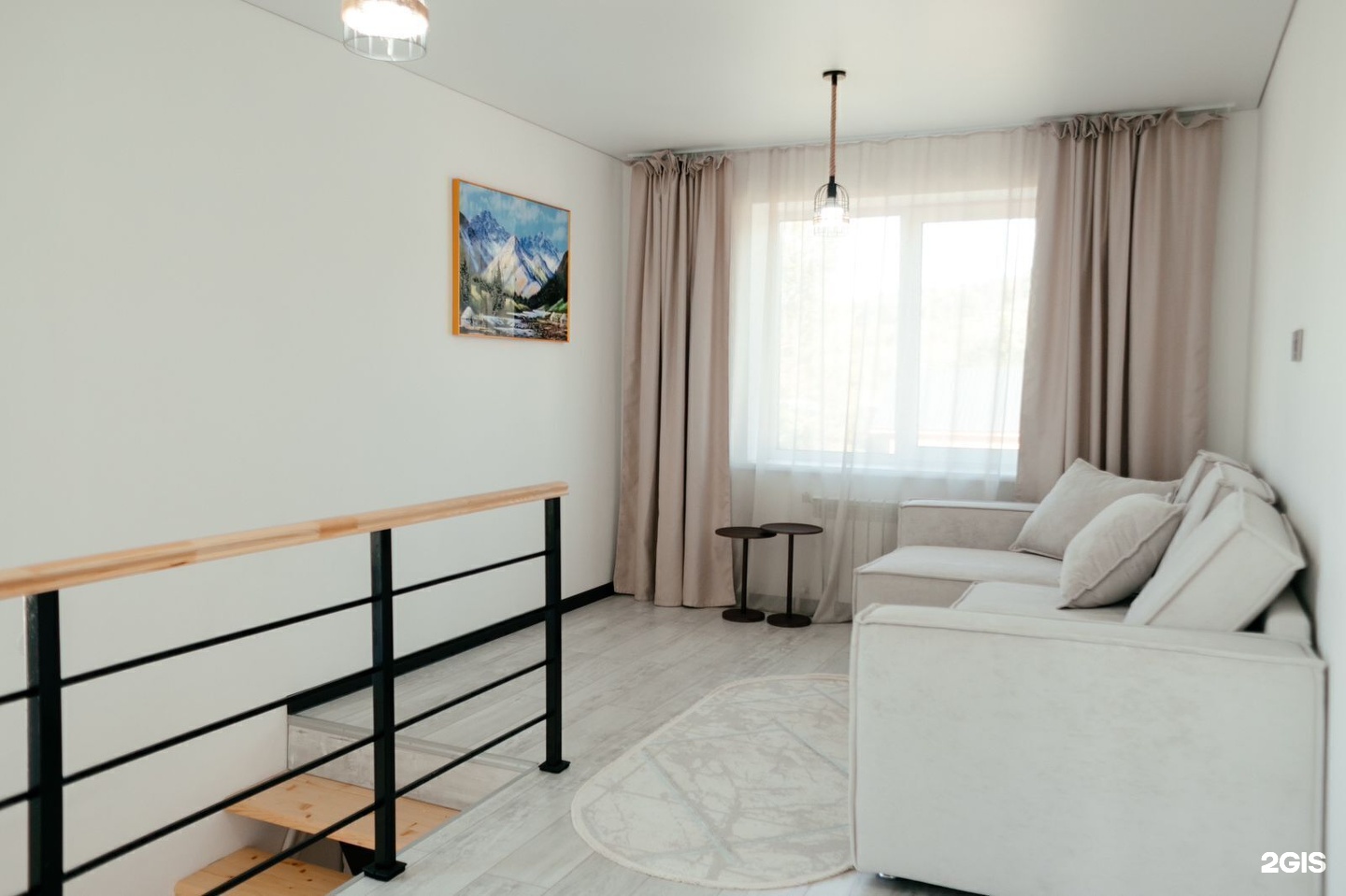 Дом - фото 12