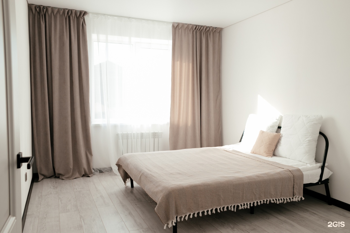 Дом - фото 26