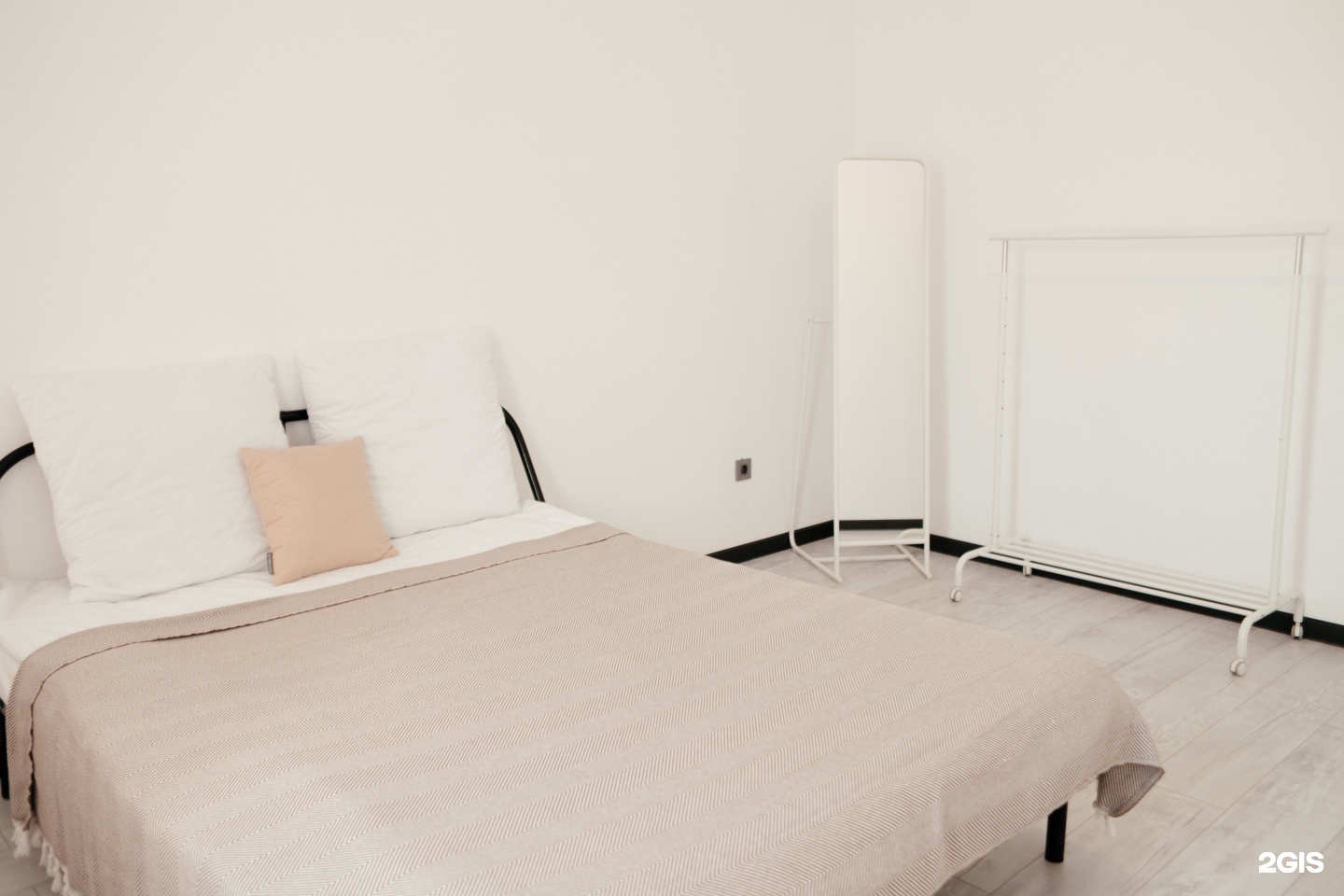 Дом - фото 27