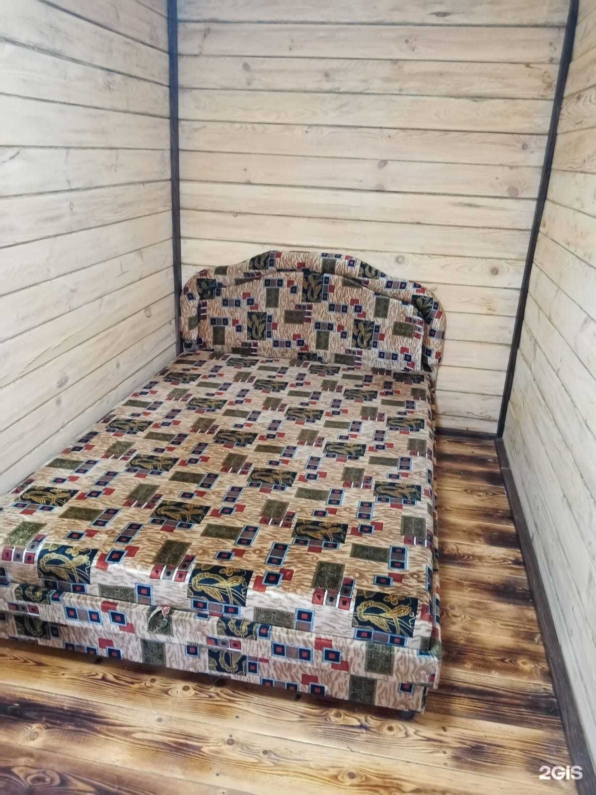 Дом - фото 10