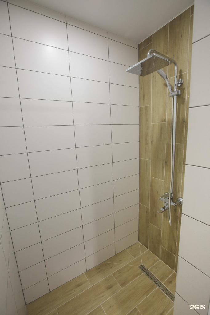 Апартаменты на Лесной, 6 с. Озерное, Майминский район, Республика Алтай, 649113 - фото 7