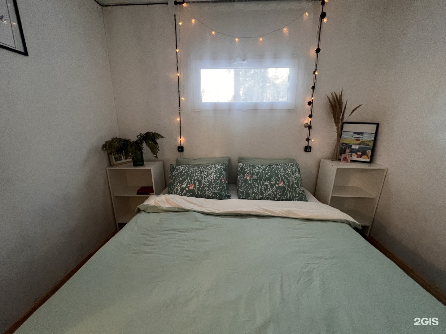 Апартаменты на Улица Советская, 26 с. Манжерок, Майминский район, Республика Алтай, 649113 - фото 6