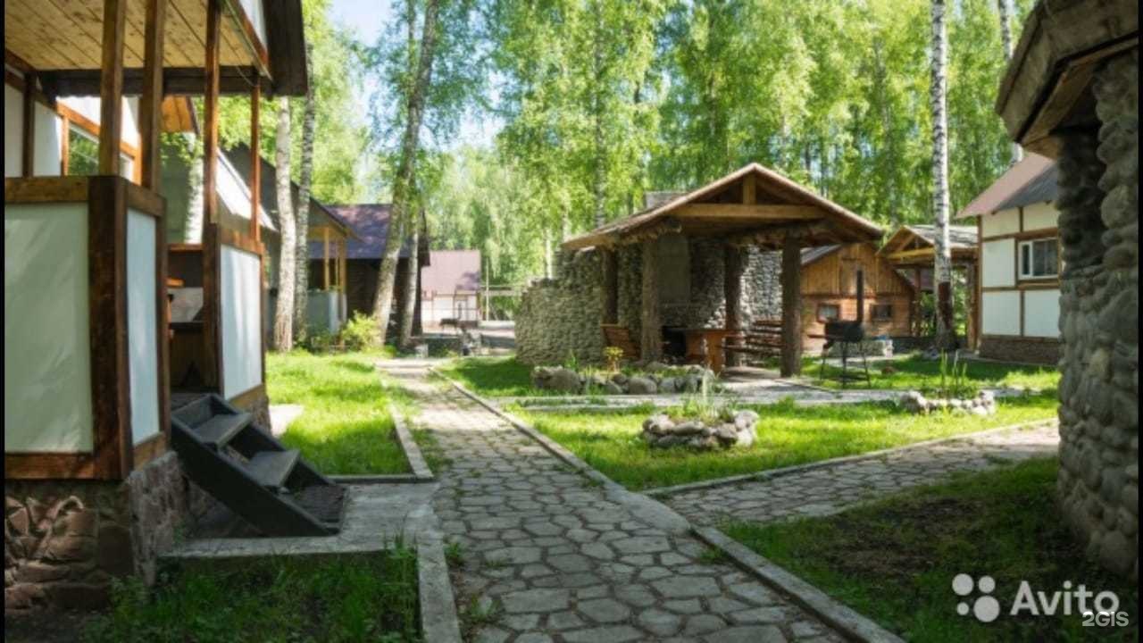 Апартаменты на советская 7а - фото 21