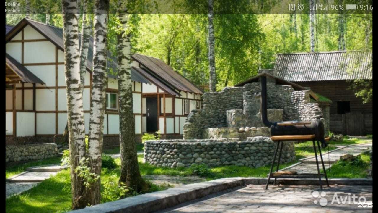 Апартаменты на советская 7а - фото 23