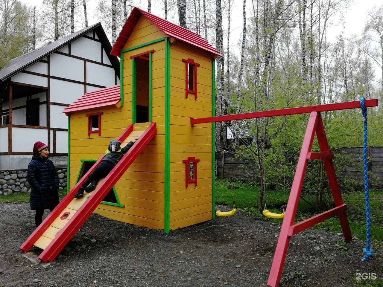 Апартаменты на советская 7а - фото 25