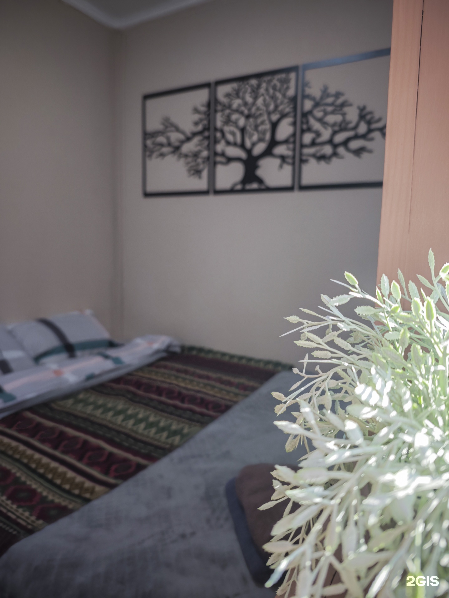 Дом - фото 12