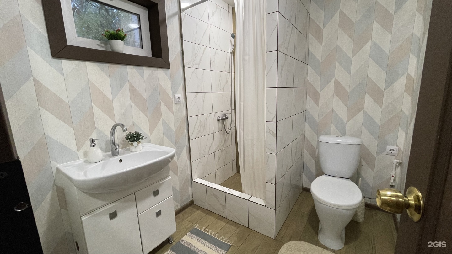 Дом - фото 11