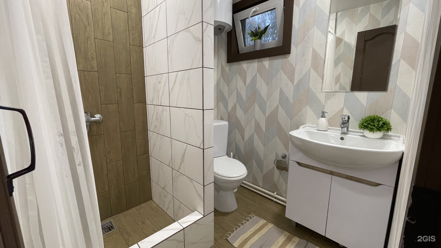 Дом - фото 12