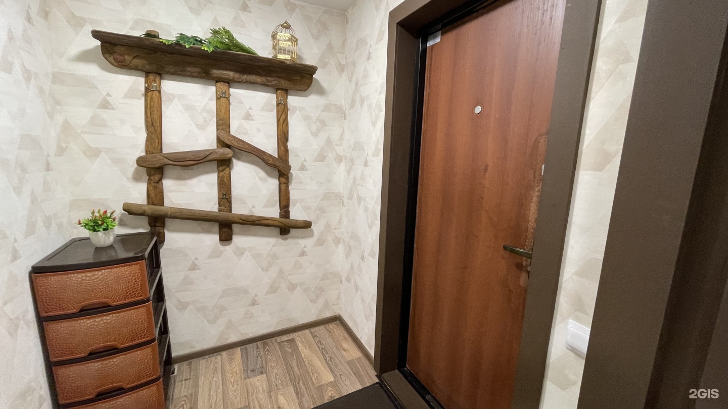 Дом - фото 13