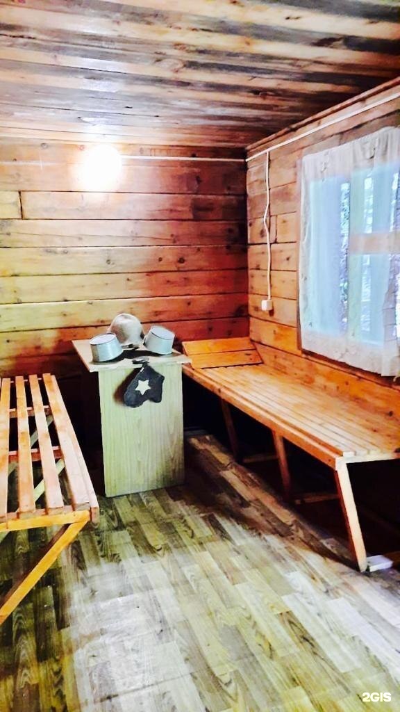 Дом - фото 18