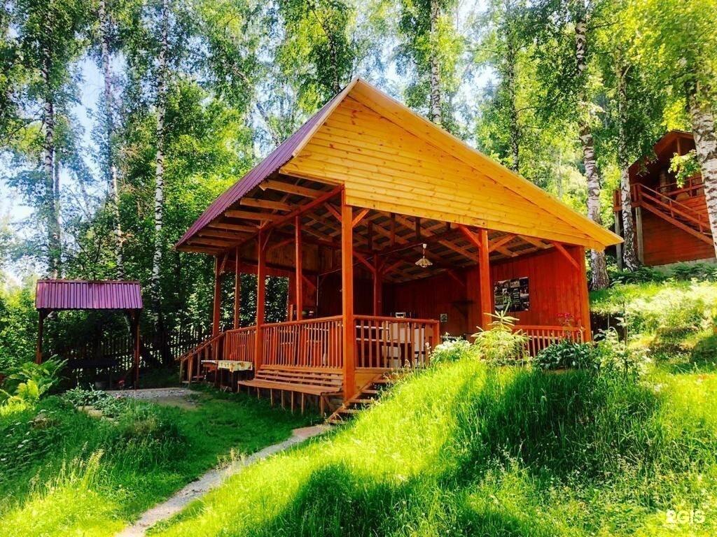 Апартаменты на 9999999.3.2 БиллаУ (для 4х) - фото 3