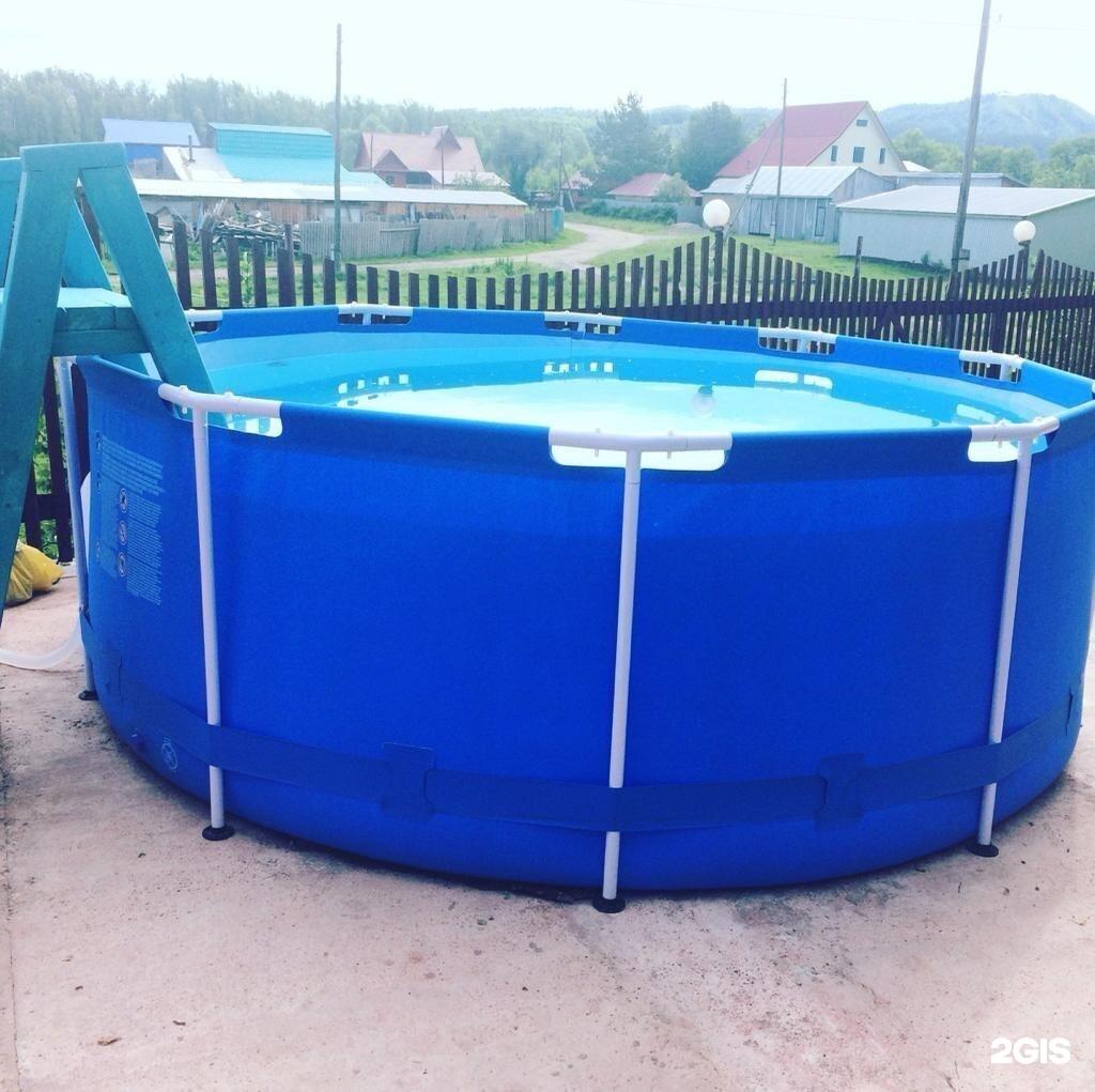 Апартаменты на 9999999.3.2 БиллаУ (для 4х) - фото 4