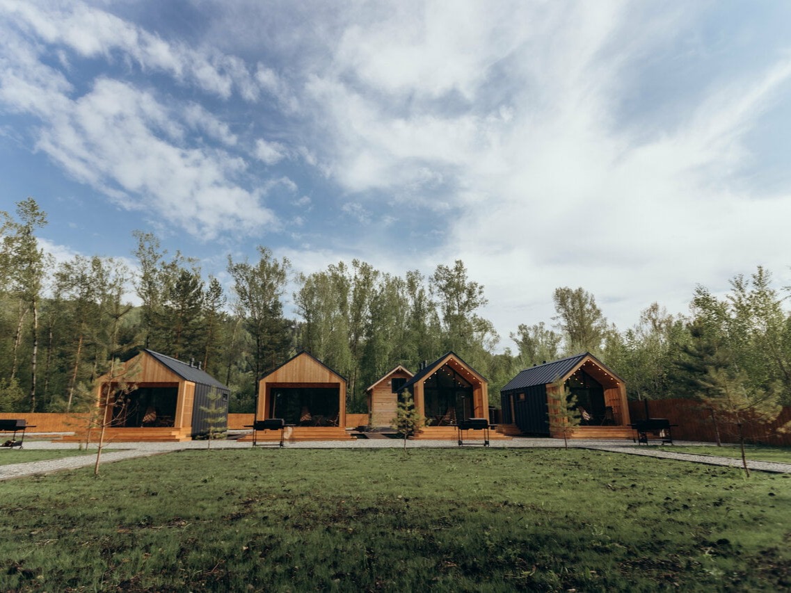 Марсель - фото 1