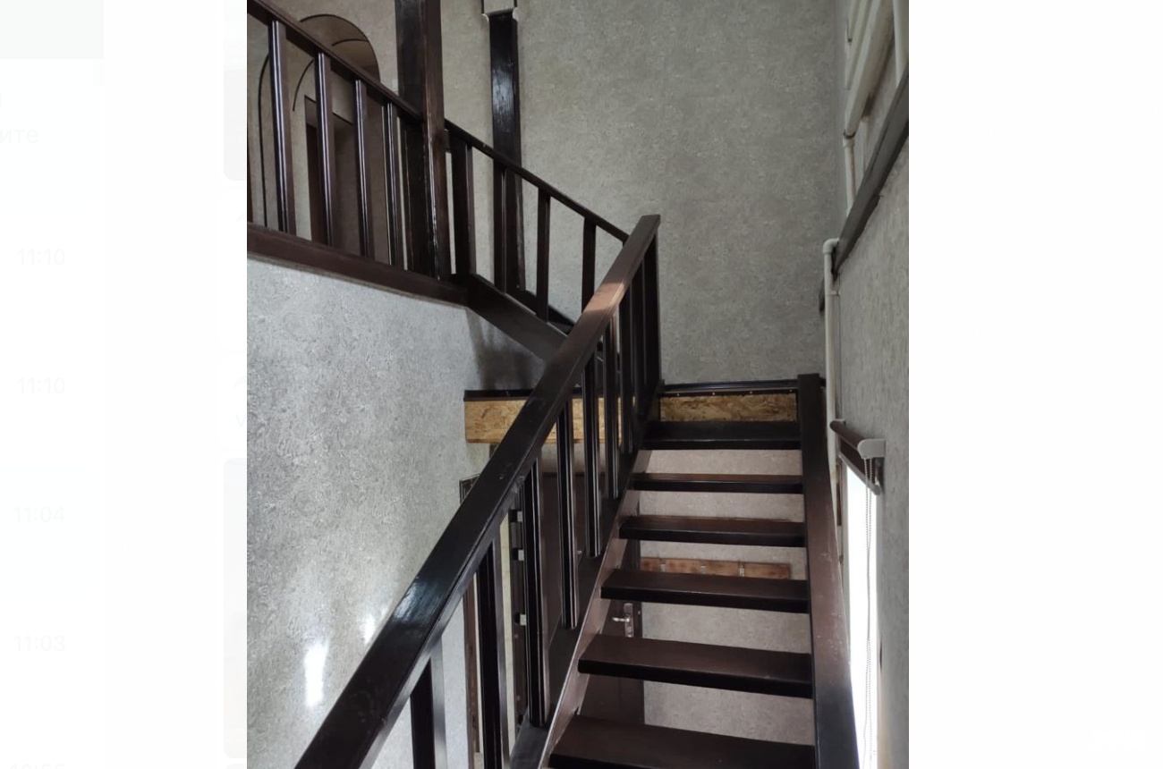 Дом - фото 12