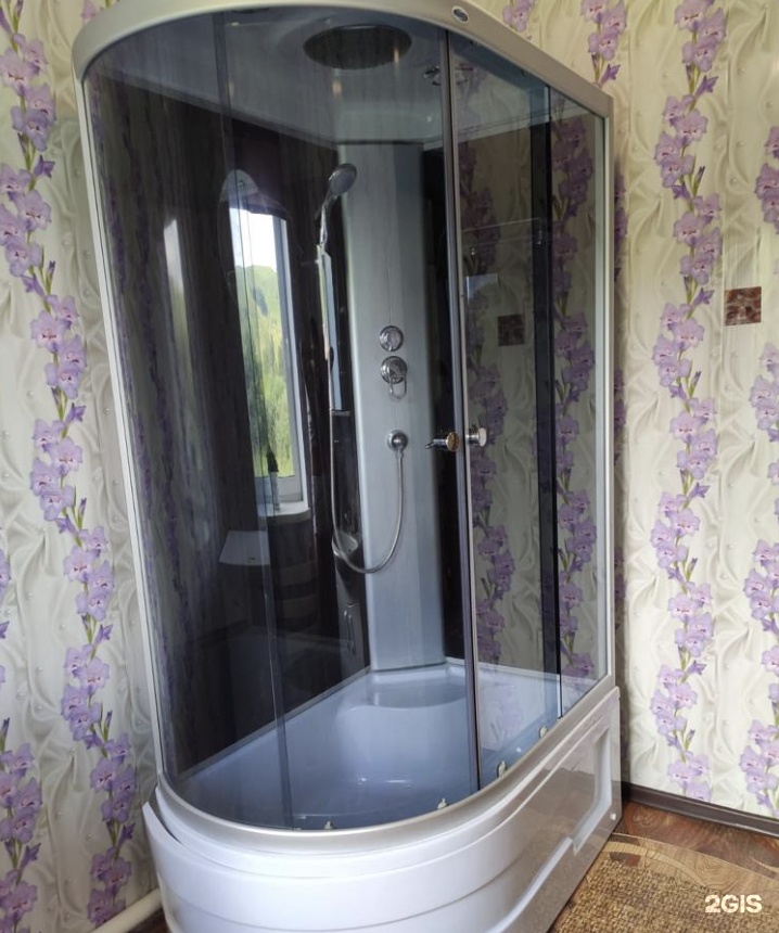 Дом - фото 14