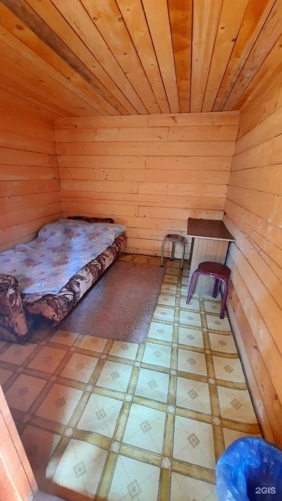 Апартаменты на 999999.3.3 БиллаУ (для 4х) - фото 20