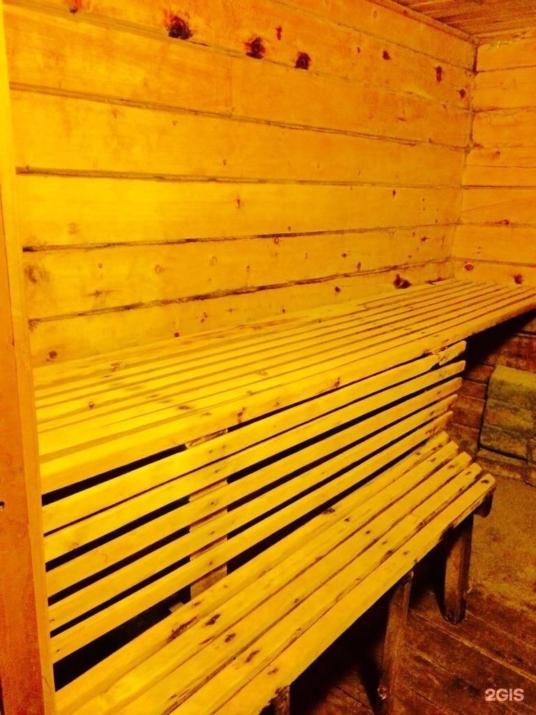 Апартаменты на 999999.3.3 БиллаУ (для 4х) - фото 22