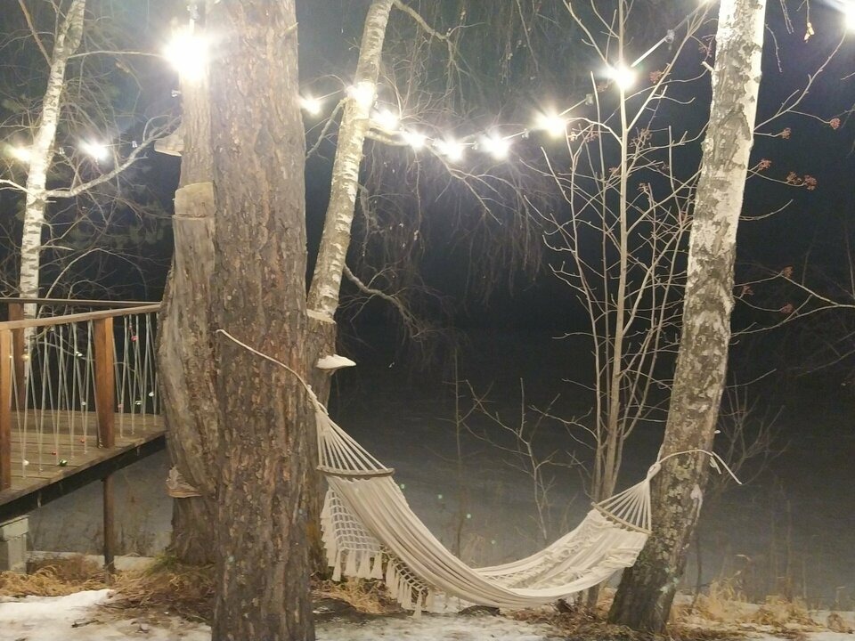 Марсель - фото 2