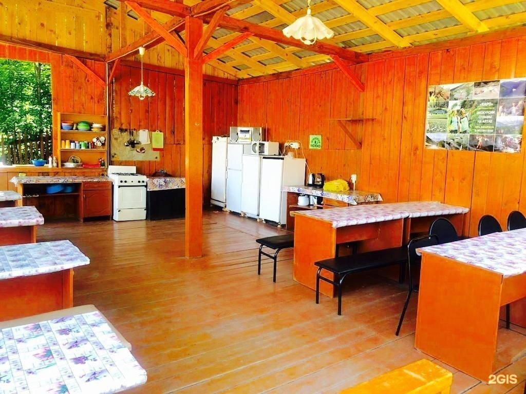 Дом - фото 12