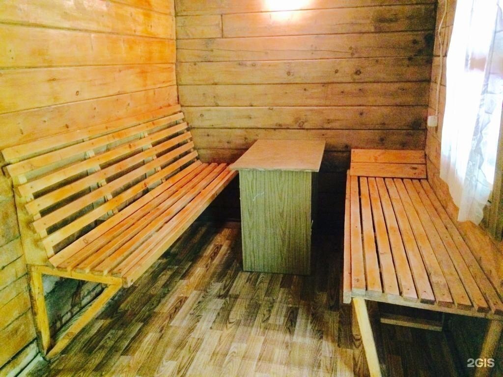 Дом - фото 21