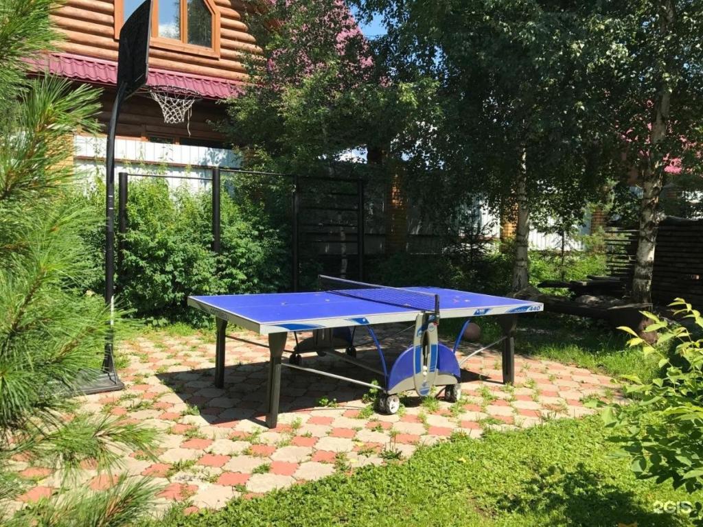 Lake house - фото 2