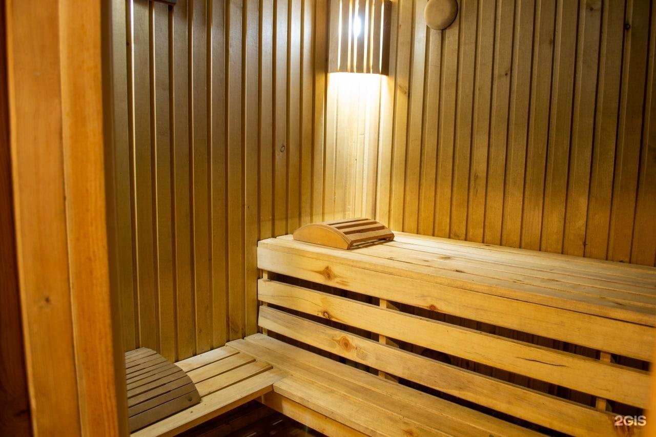 Lake house - фото 6