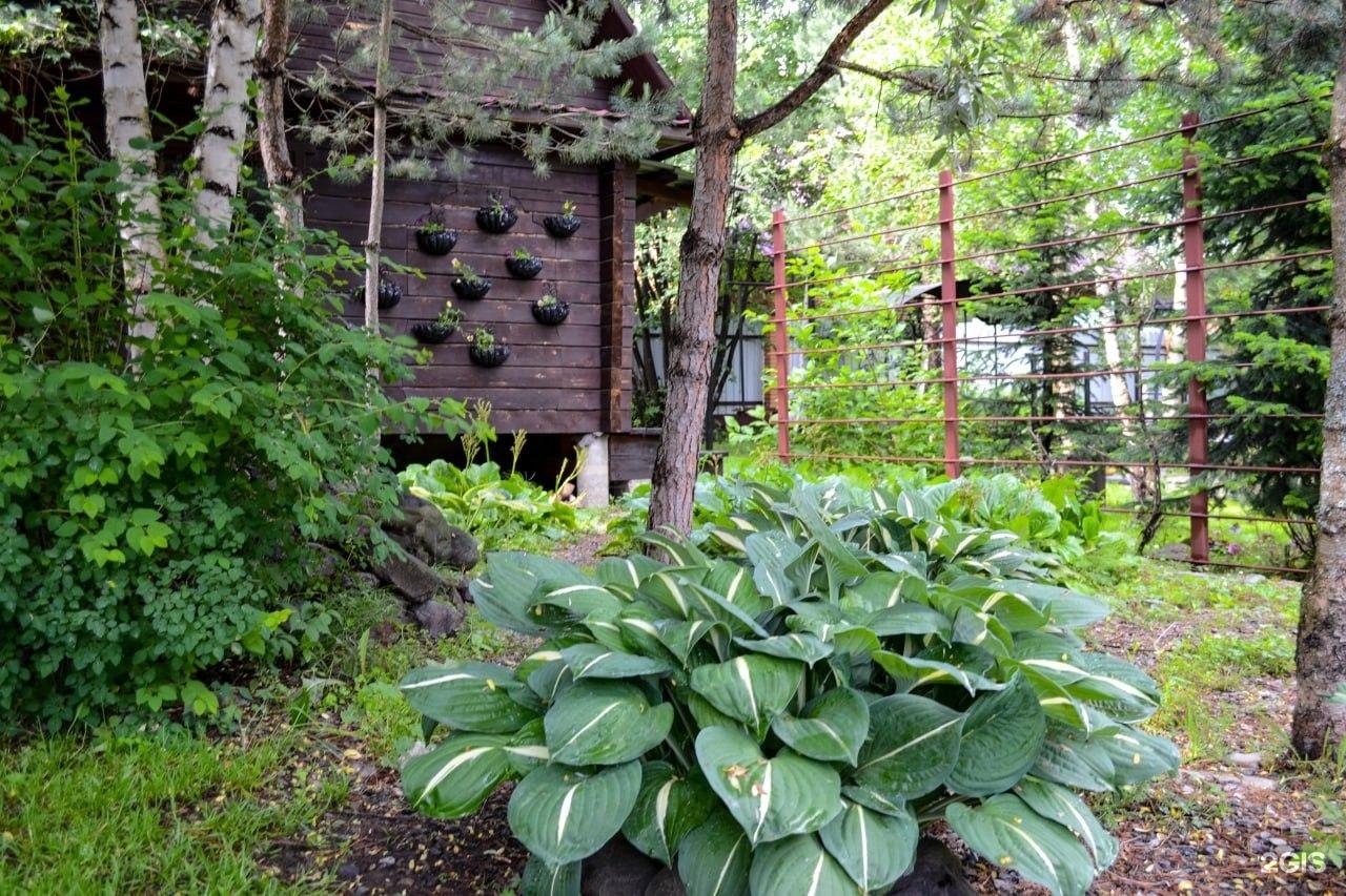 Lake house - фото 39