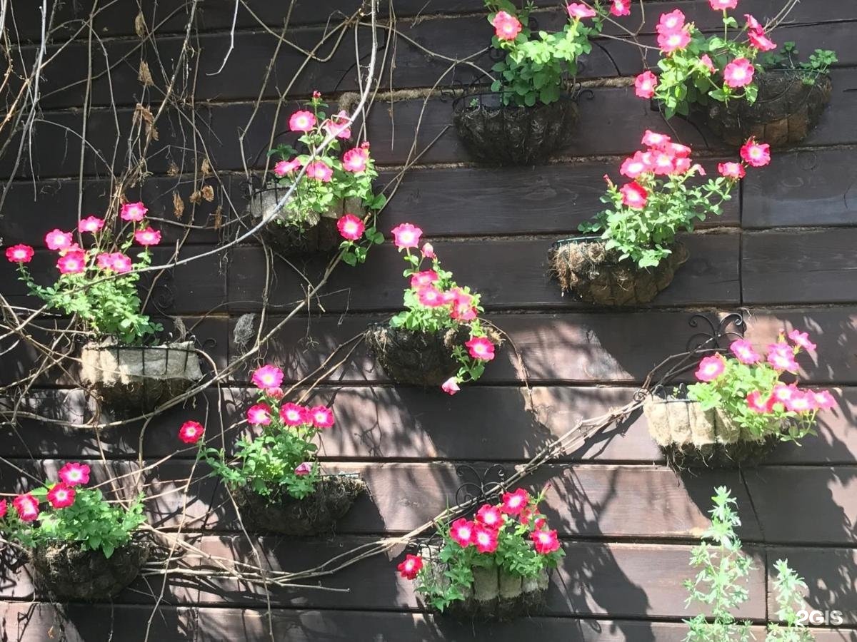 Lake house - фото 55