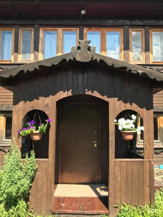 Lake house - фото 57