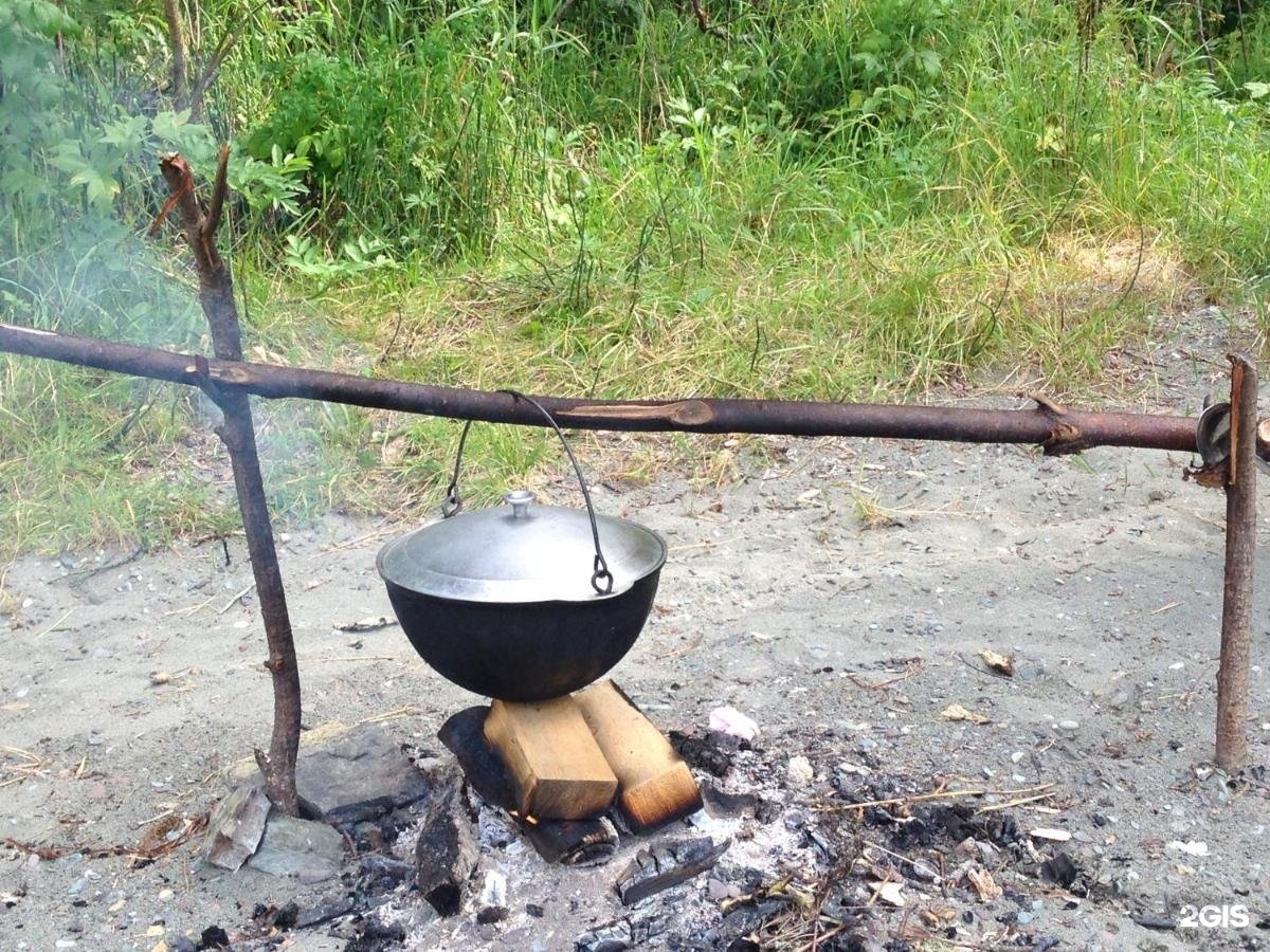 Lake house - фото 70