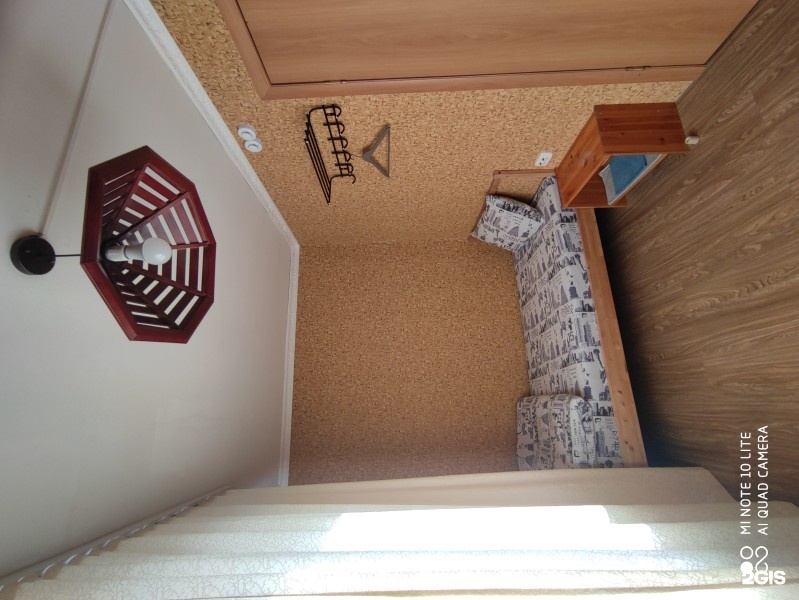 Эконом №2 - фото 1