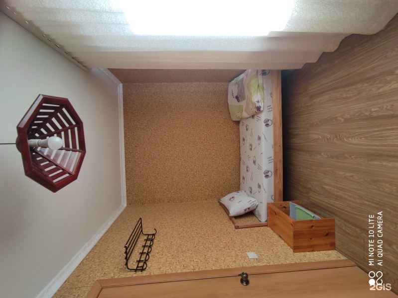 Эконом №2 - фото 2