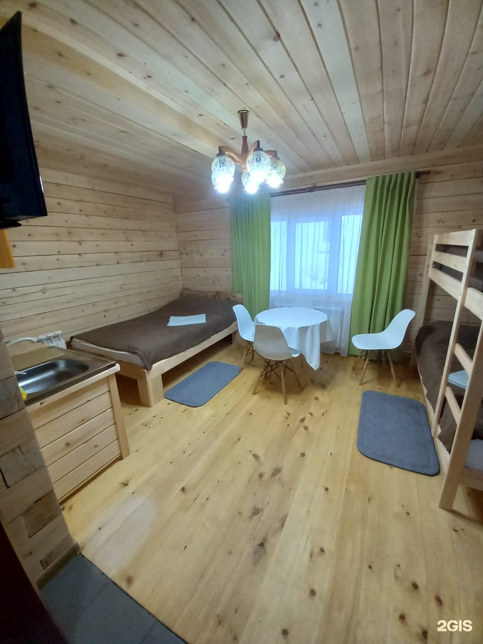 Еловый - фото 3