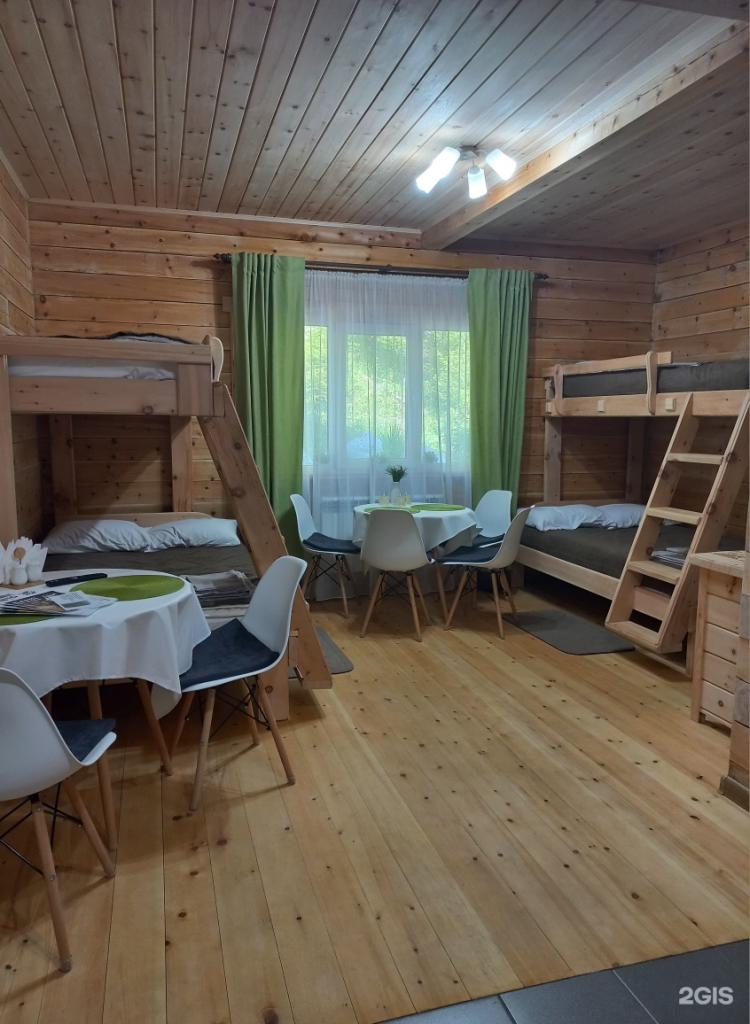 Еловый - фото 4