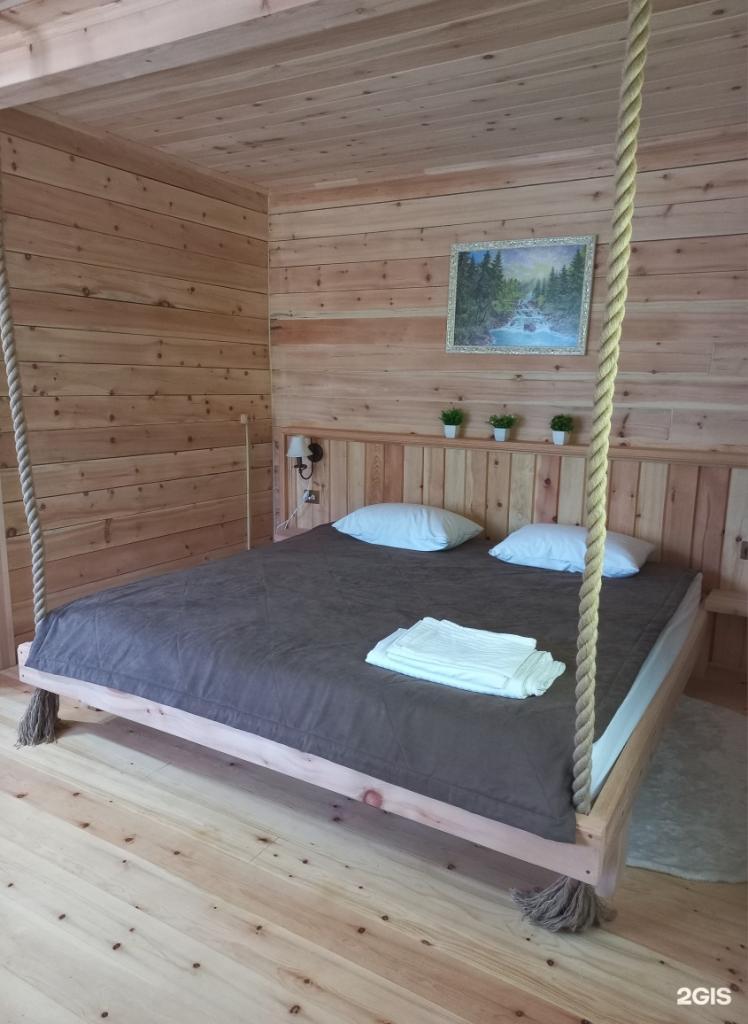 Еловый - фото 6