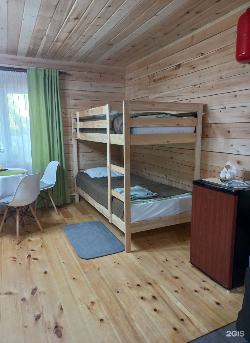 Еловый - фото 10