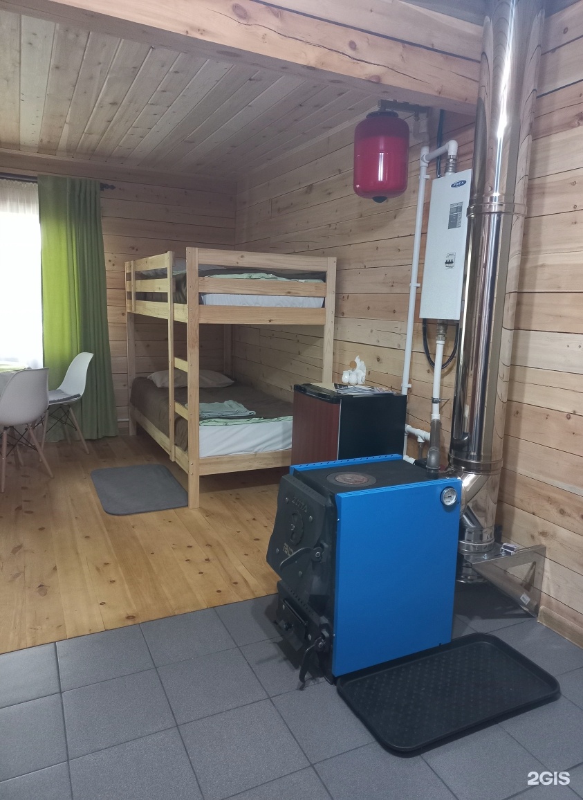 Еловый - фото 11