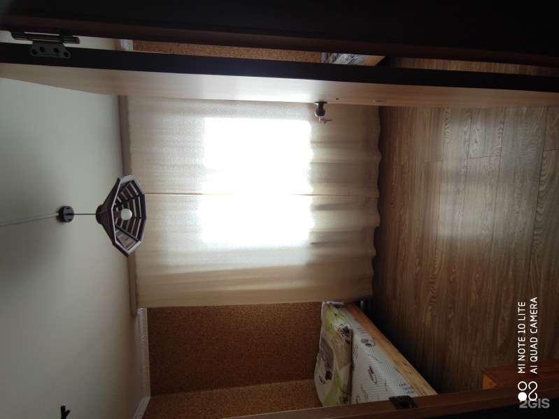 Эконом №2 - фото 4