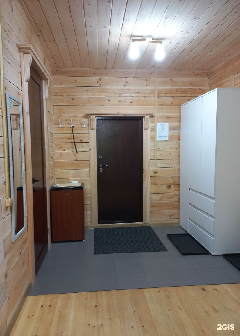 Еловый - фото 14