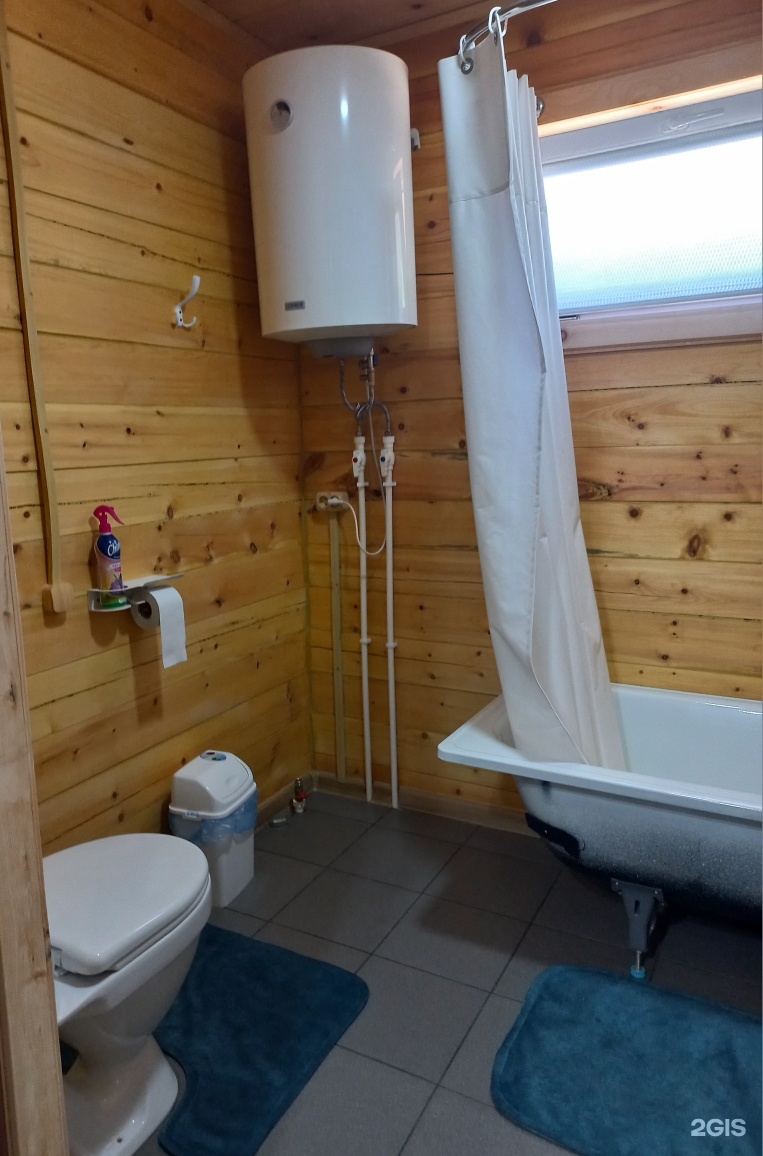 Еловый - фото 15