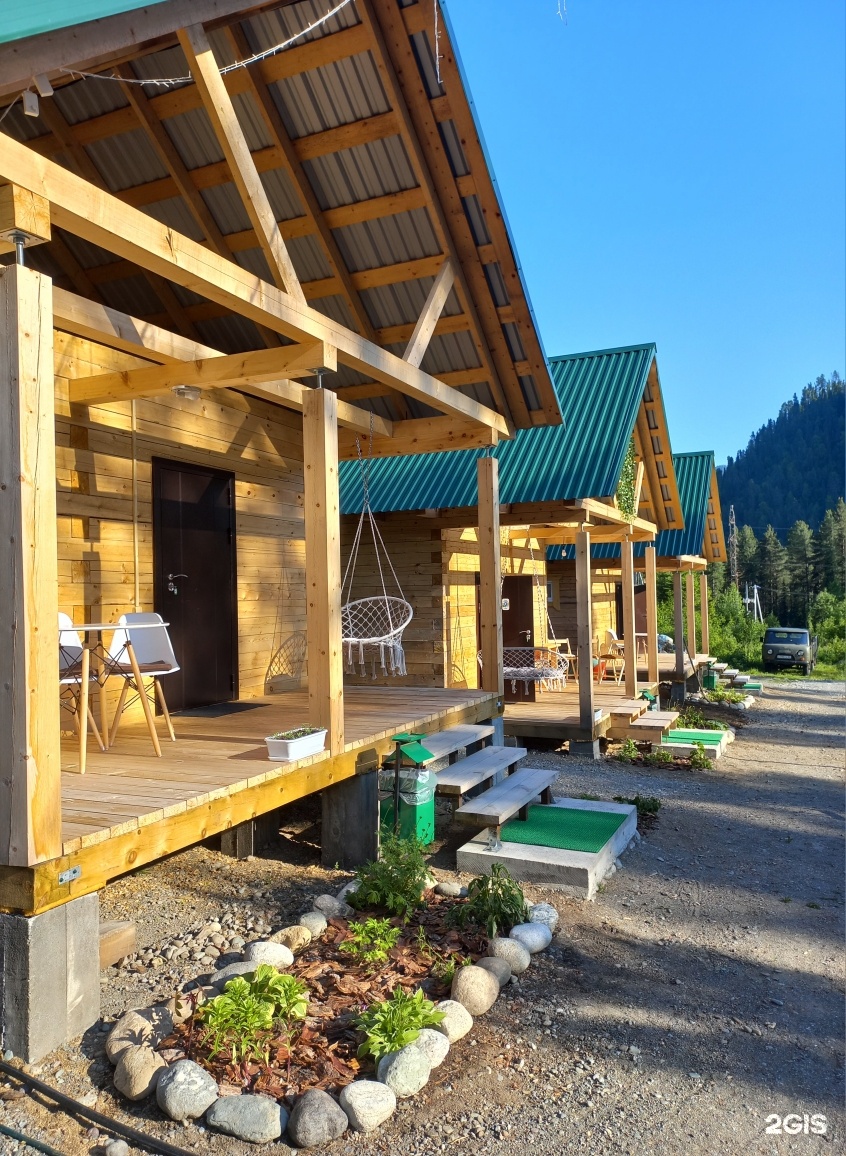 Еловый - фото 23