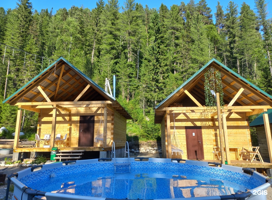 Еловый - фото 28