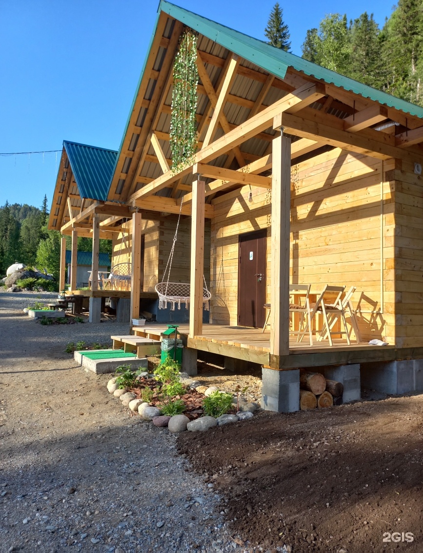 Еловый - фото 29